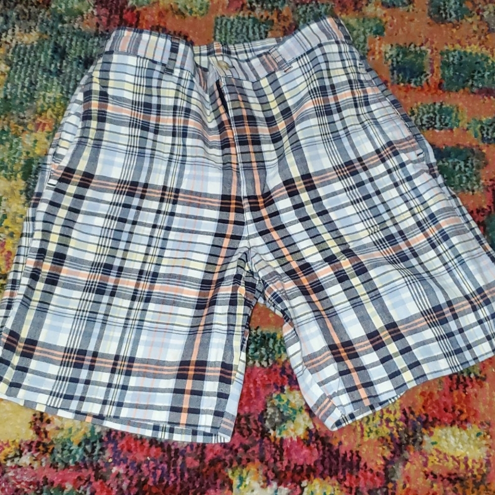 Boys bottoms